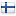 avangha.com server is located in Finland